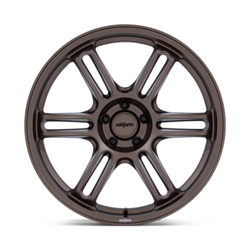 RPS 19X9.5 5X100 56 +40 B-BRNZ