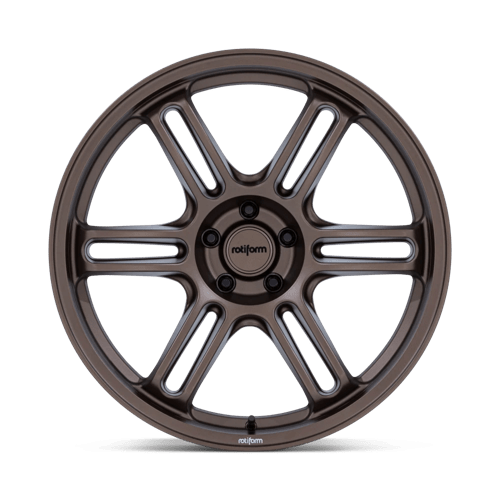 RPS 20X12 5X4.5 72 +25 B-BRNZ