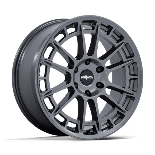 OZR-T 20X8.5 6X5.5 93 +45 G-GNMTL