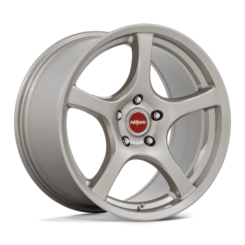 CGN 20X10.5 5X112 66 +38 G-GOLD