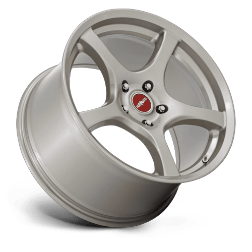 CGN 20X9 5X112 66 +23 G-GOLD