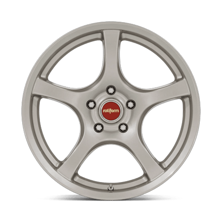 CGN 20X10.5 5X112 66 +30 G-GOLD