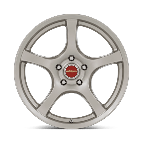 CGN 20X9 5X112 66 +23 G-GOLD