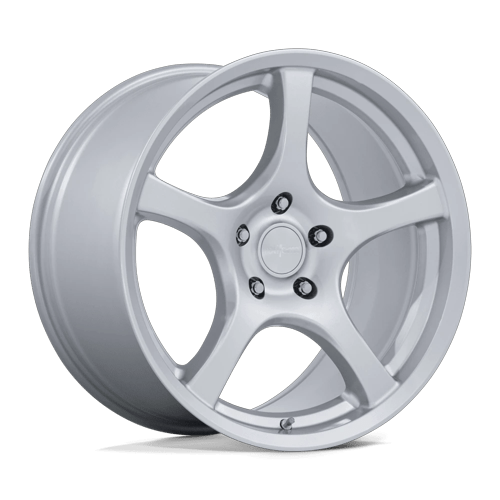 CGN 19X8.5 5X112 66 +45 G-SLV
