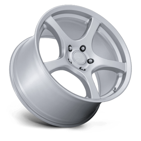 CGN 20X9 5X120 74 +27 G-SLV
