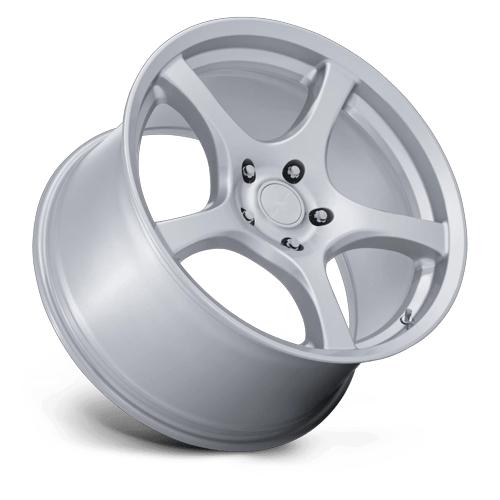 CGN 20X10.5 5X120 74 +38 G-SLV