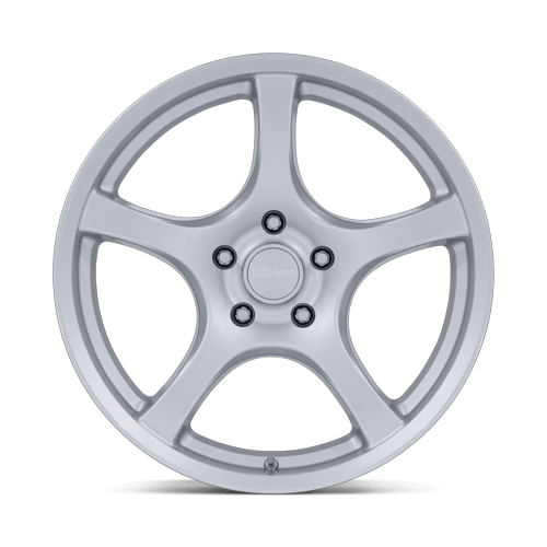 CGN 19X8.5 5X130 71 +45 G-SLV