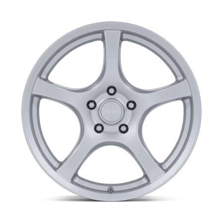 CGN 20X10.5 5X112 66 +30 G-SLV