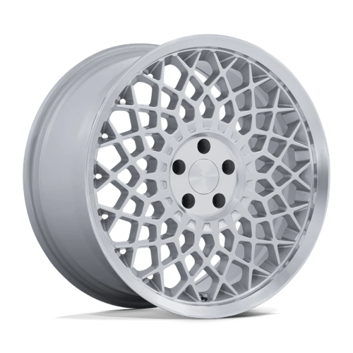 CJJ 18X10.5 5X120 74 +35 G-SLV-MCH