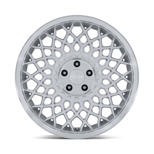 CJJ 19X10.5 5X4.5 72 +35 G-SLV-MCH