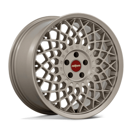 CJJ 18X10.5 5X120 74 +35 M-GOLD