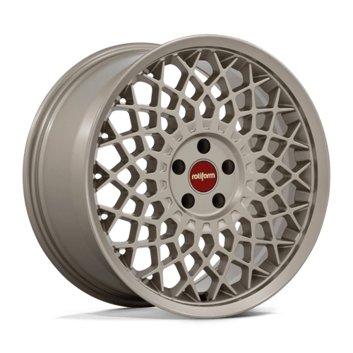 CJJ 19X10.5 5X4.5 72 +35 M-GOLD