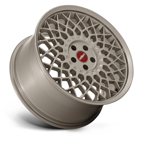 CJJ 18X8.5 5X120 74 +35 M-GOLD