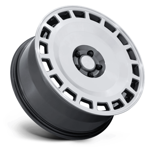 ZBF 19X11 5X120 74 +43 ANTH-MCH