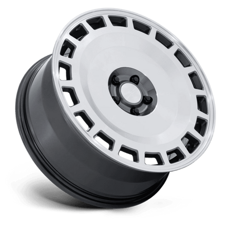 ZBF 19X10.5 5X4.5 72 +35 ANTH-MCH