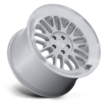SCP 19X11 5X130 71 +55 G-SLV-DC-LP