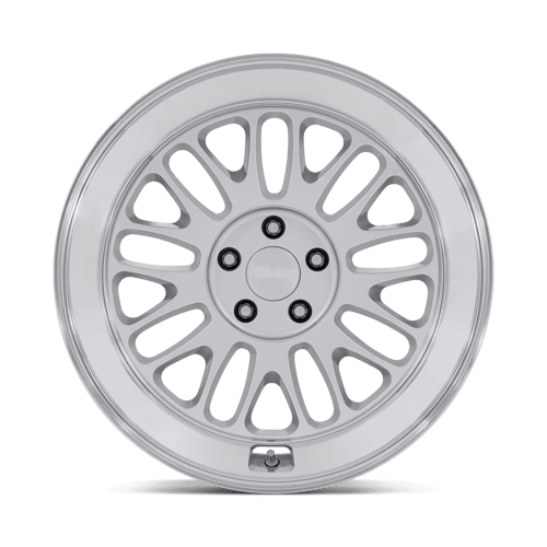 SCP 19X11 5X130 71 +55 G-SLV-DC-LP