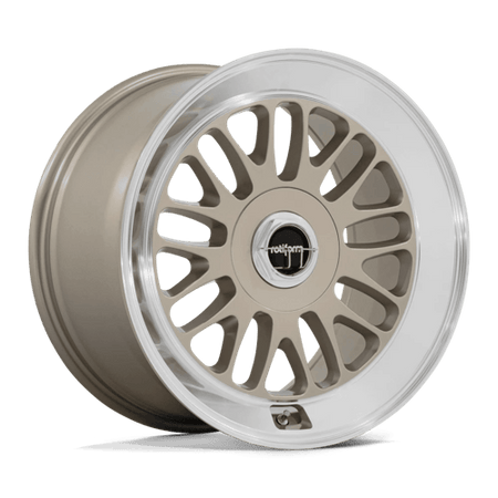 SCP 18X10.5 5X120 74 +35 M-GLD-DC-LP