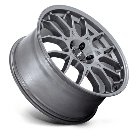 ZWS 21X10.5 5X112 66 VD +38