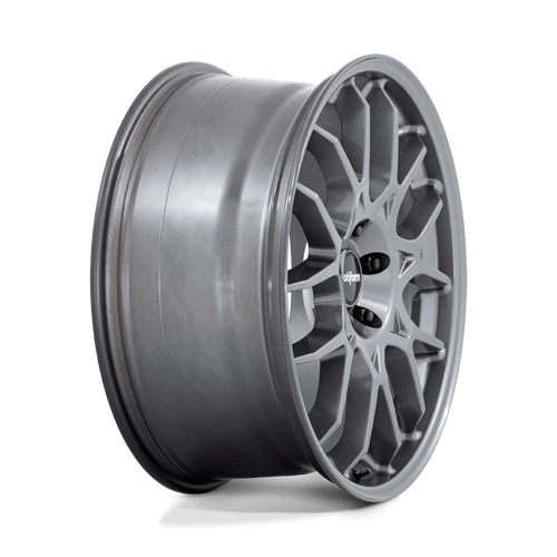 ZWS 21X10.5 5X112 66 VD +38