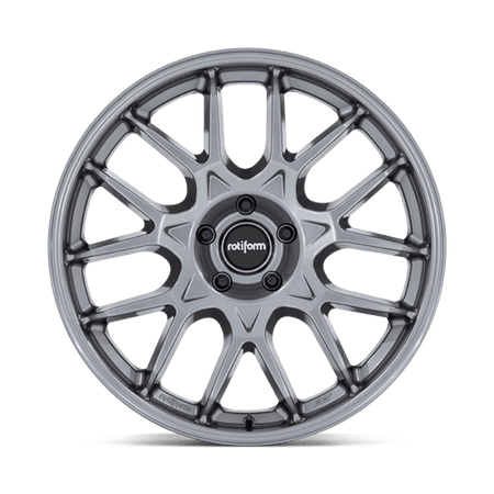 ZWS 21X10.5 5X112 66 VD +38