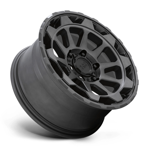 ROTOR 20X9 5X5.0 71 M-GMTL-BRSH -18