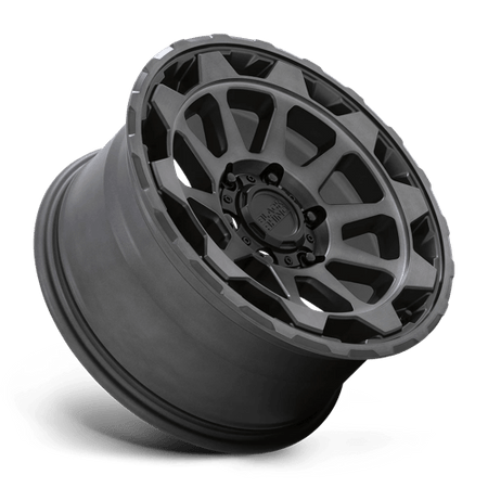 ROTOR 20X9 5X5.0 71 M-GMTL-BRSH -18