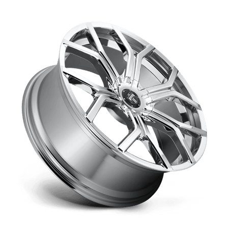 22X9.5 ROYALTY BLANK P 5.6 10 72