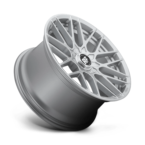 RSE 19X8.5 5X100/112 66.6 SL 35MM