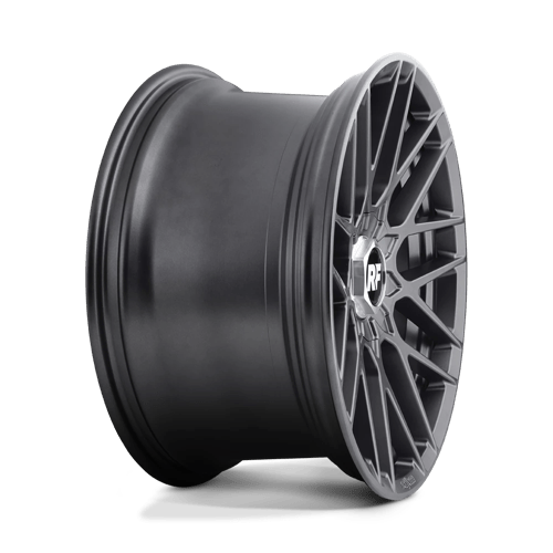 RSE 18X8.5 5X100/4.5 70.1 VD +35