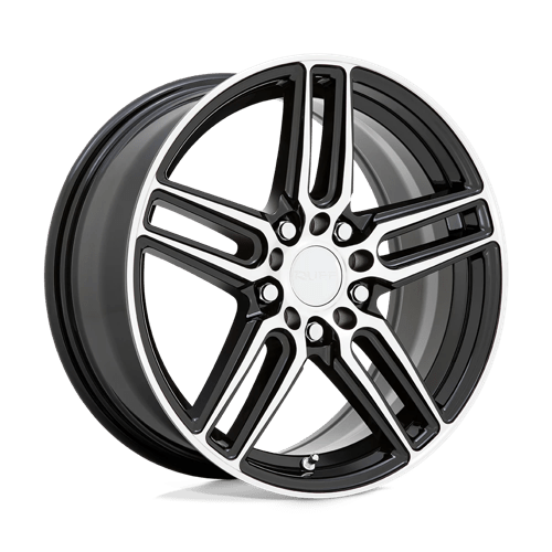 RU NITR 17X7.5 5X100/4.5 +38 72.6 G-BKMC