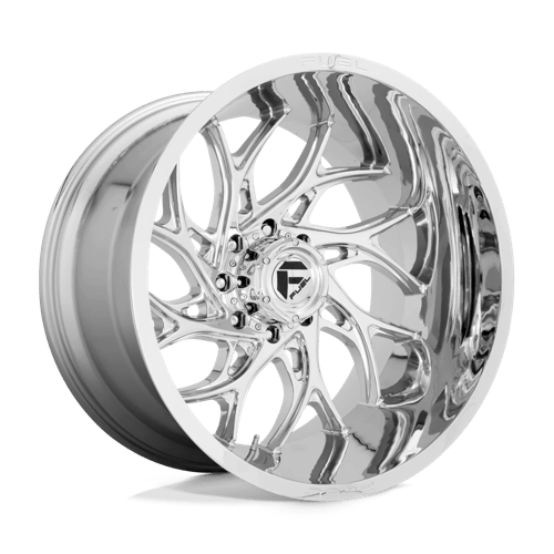 RUNNER 22X12 8X170 125.1 P 4.80 -44MM