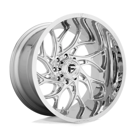 RUNNER 22X12 8X170 125.1 P 4.80 -44MM