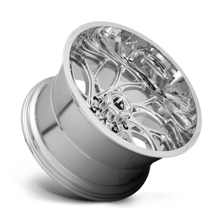 D740 RUNNER 20X9 6X5.5 106.1 P 01MM