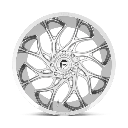 RUNNER 22X12 8X170 125.1 P 4.80 -44MM