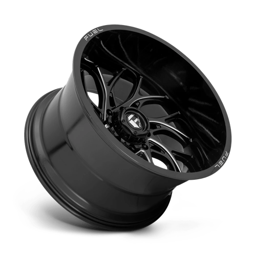 RUNNER 20X9 5X5.0 71.5 NBL 01MM