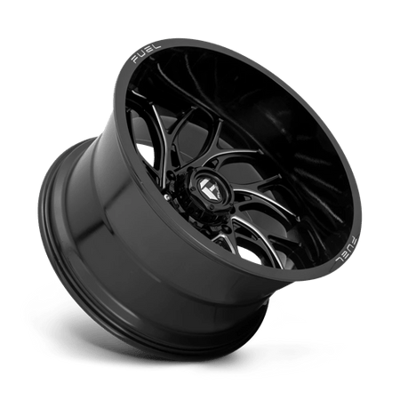 RUNNER 20X10 5X5.5 78 NBL -18MM