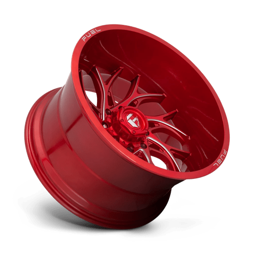 D742 RUNNER 20X9 5X5.0 71.5 CRM 1MM