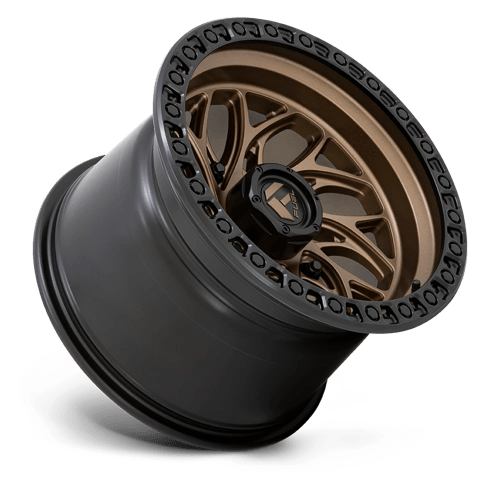 RUNNER UTV 15X10 4X156 132 ZDB 00MM