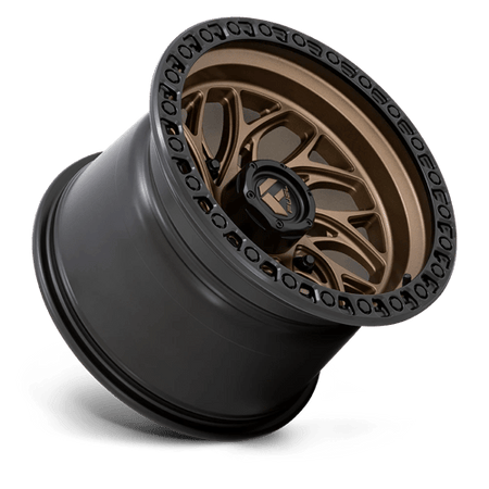 RUNNER UTV 15X10 4X156 132 ZDB 00MM