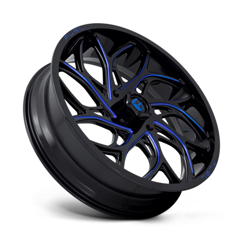 RUNNER UTV 24X7 4X156 132 NLK 13MM