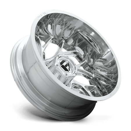 RUNNER DRW 20X8.25 8X200 -176 P (DR)