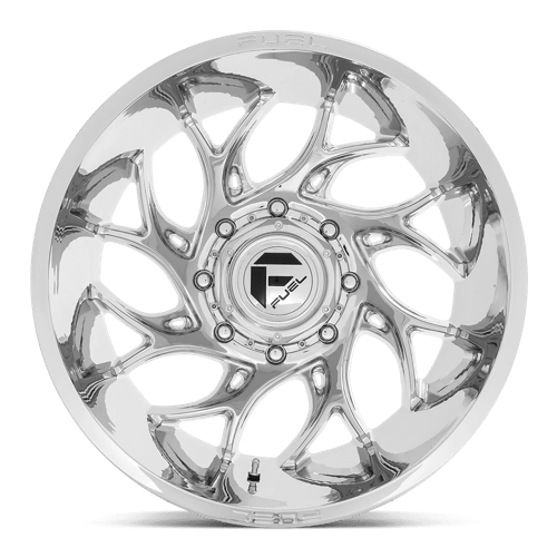 RUNNER DRW 20X8.25 8X200 -176 P (DR)