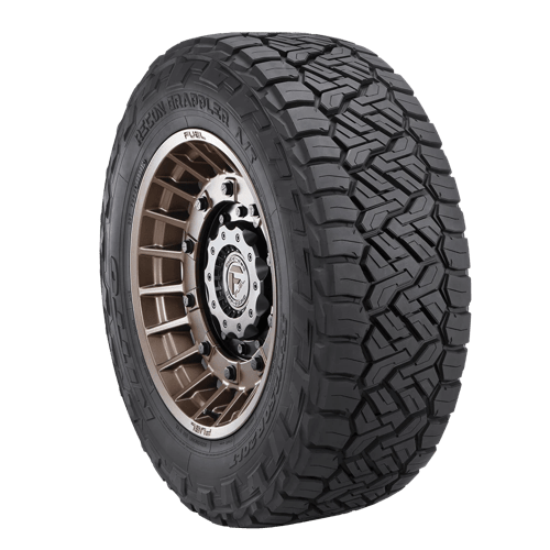 RECON GRAP 285/45R22 114H XL 32