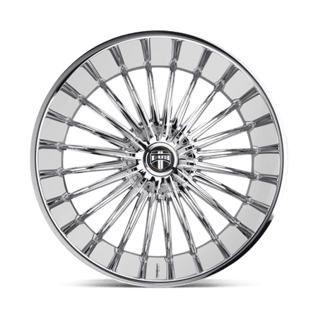 28X10 SUAVE BLANK P 10 72 (108-155)