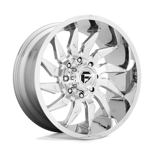 D743 SABER 22X12 6X135 87.1 P -44MM