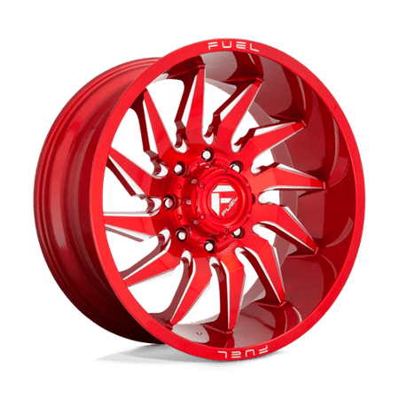 D745 SABER 20X9 5X5.0 71.5 CRM 1MM