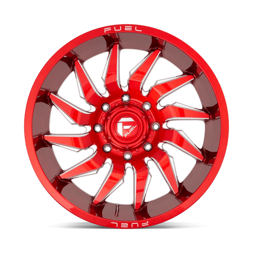 D745 SABER 22X12 5X5.0 71.5 CRM -44MM