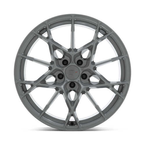 TW SECTOR 20X9 5X112 +20 66.6 BTL-GRAY