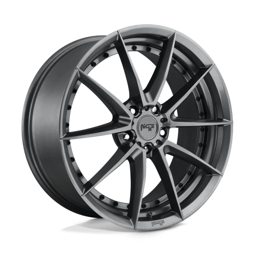 SECTOR 19X8.5 5X4.5 73.1 VL +42